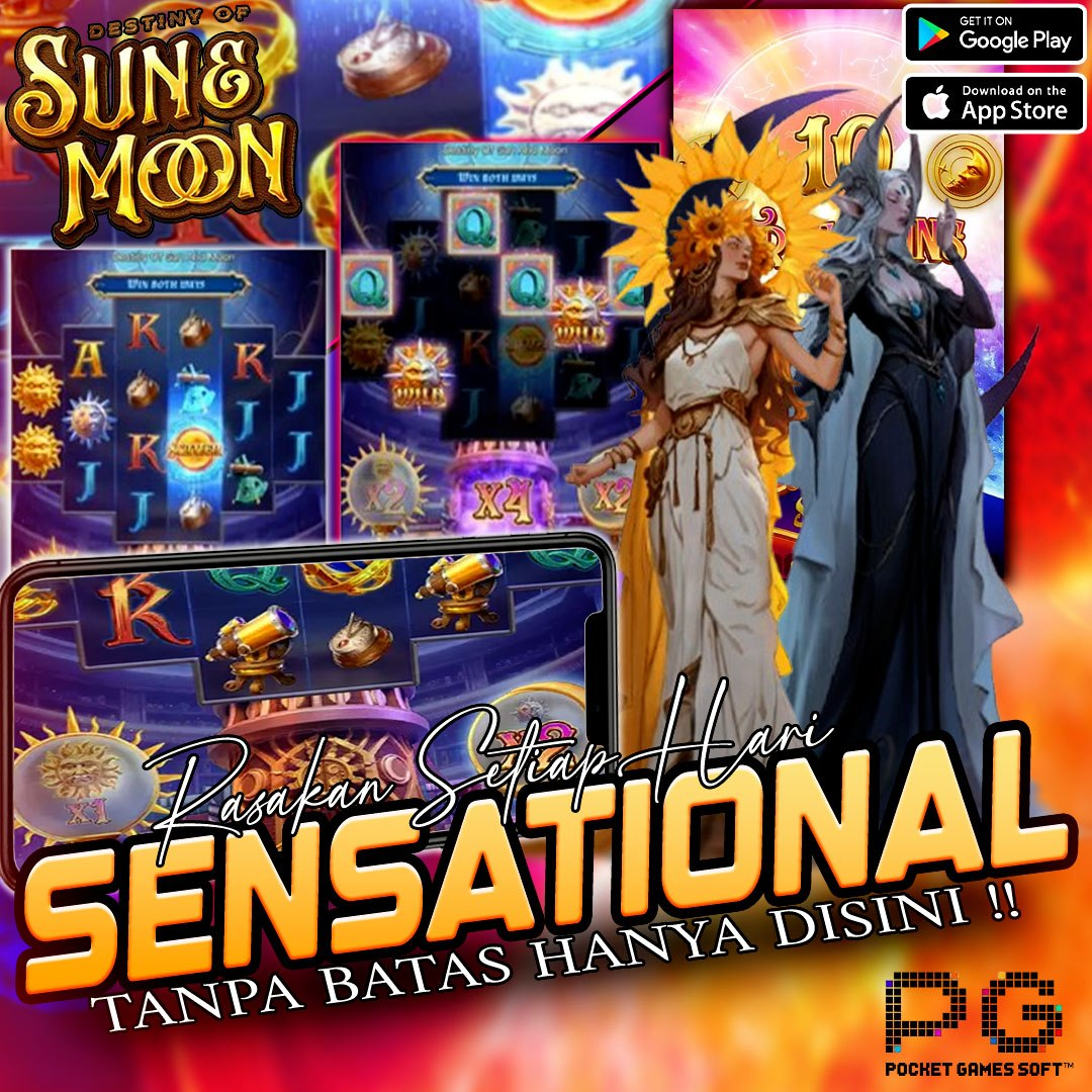 MJPTOP Pilihan Game Baru Dengan Animasi Modern Kekinian