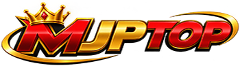 MJPTOP